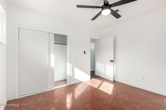 9222 S MONTEZUMA Street, Phoenix, AZ 85041