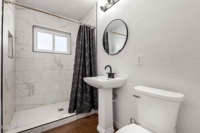 9222 S MONTEZUMA Street, Phoenix, AZ 85041