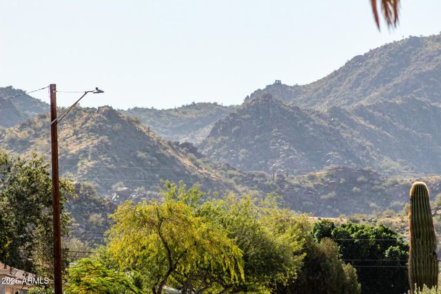 9222 S MONTEZUMA Street, Phoenix, AZ 85041