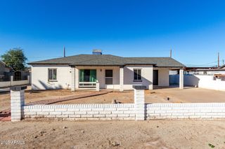 9222 S MONTEZUMA Street, Phoenix, AZ 85041