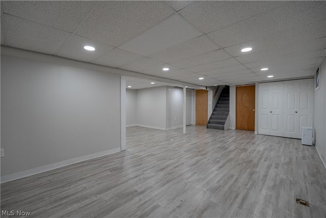 9371 Avery Road, Broadview Heights, OH 44147