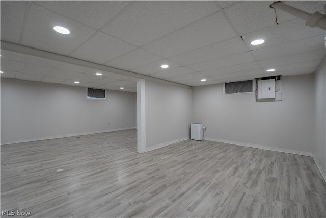 9371 Avery Road, Broadview Heights, OH 44147