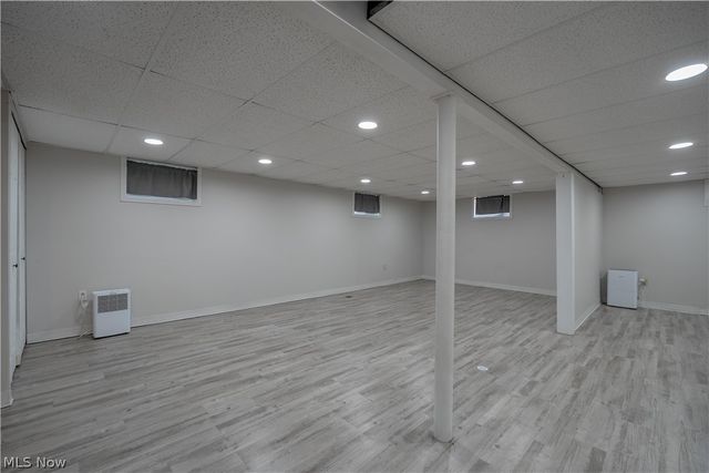 9371 Avery Road, Broadview Heights, OH 44147