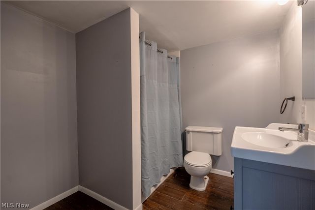 9371 Avery Road, Broadview Heights, OH 44147