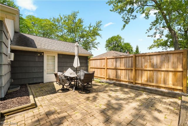 9371 Avery Road, Broadview Heights, OH 44147