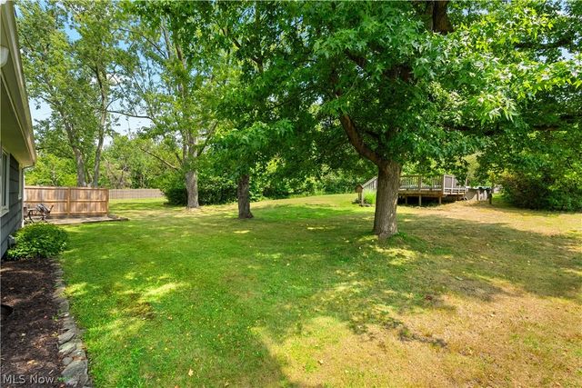 9371 Avery Road, Broadview Heights, OH 44147