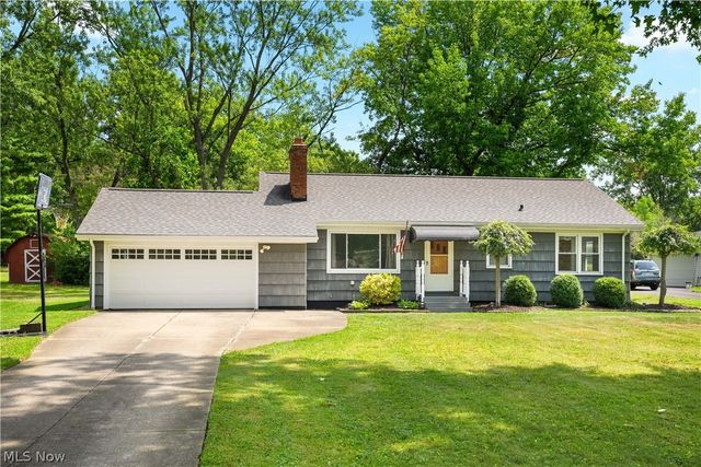 9371 Avery Road, Broadview Heights, OH 44147