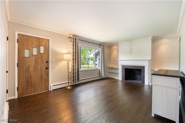 9371 Avery Road, Broadview Heights, OH 44147