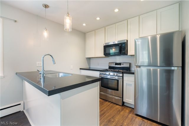 9371 Avery Road, Broadview Heights, OH 44147