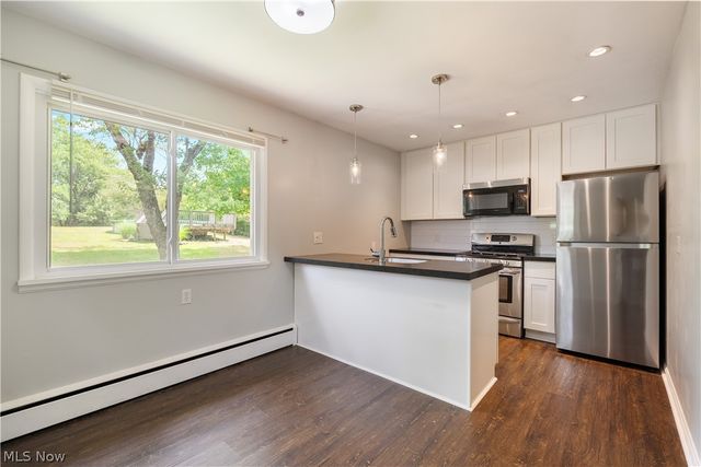 9371 Avery Road, Broadview Heights, OH 44147