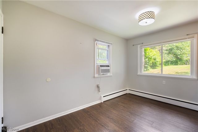 9371 Avery Road, Broadview Heights, OH 44147