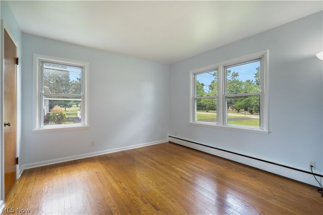 9371 Avery Road, Broadview Heights, OH 44147
