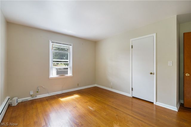 9371 Avery Road, Broadview Heights, OH 44147