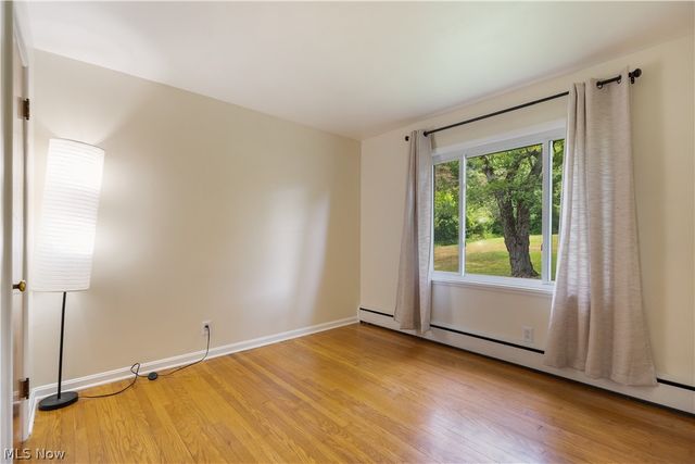 9371 Avery Road, Broadview Heights, OH 44147