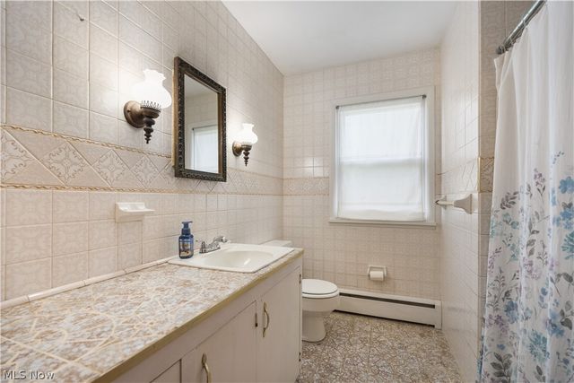 9371 Avery Road, Broadview Heights, OH 44147