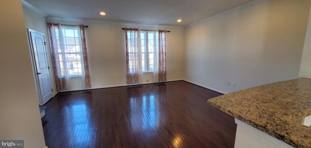 1748 LYDIA DR, Hatfield, PA 19440