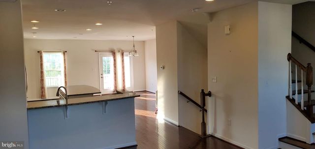 1748 LYDIA DR, Hatfield, PA 19440