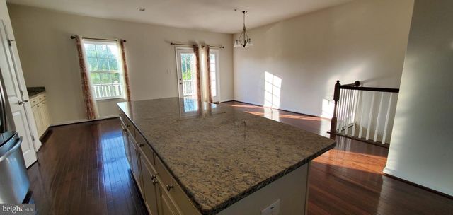 1748 LYDIA DR, Hatfield, PA 19440