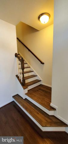 1748 LYDIA DR, Hatfield, PA 19440