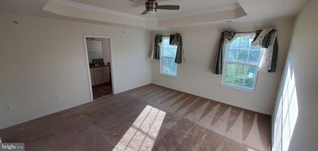 1748 LYDIA DR, Hatfield, PA 19440