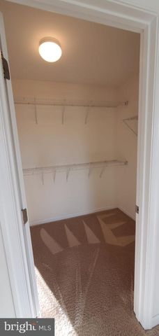 1748 LYDIA DR, Hatfield, PA 19440