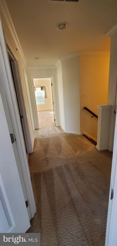 1748 LYDIA DR, Hatfield, PA 19440