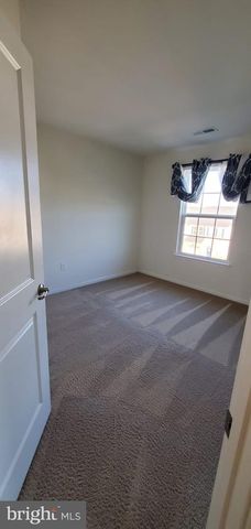 1748 LYDIA DR, Hatfield, PA 19440