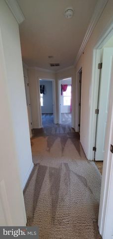 1748 LYDIA DR, Hatfield, PA 19440