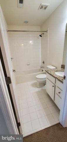 1748 LYDIA DR, Hatfield, PA 19440