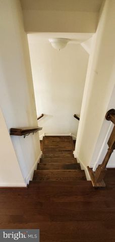 1748 LYDIA DR, Hatfield, PA 19440