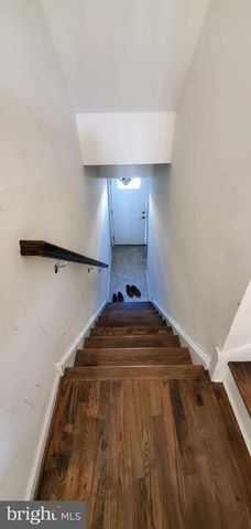 1748 LYDIA DR, Hatfield, PA 19440