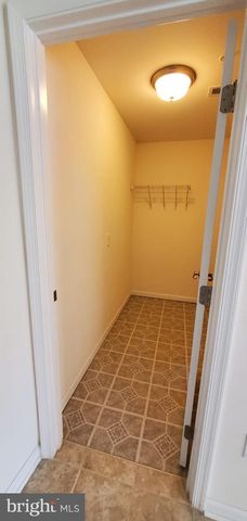 1748 LYDIA DR, Hatfield, PA 19440