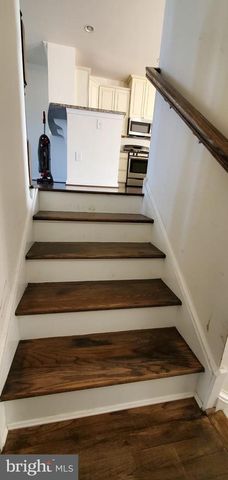 1748 LYDIA DR, Hatfield, PA 19440