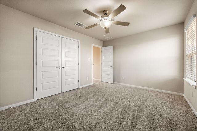 202 Fairmeadow Downs DR, Hutto, TX 78634