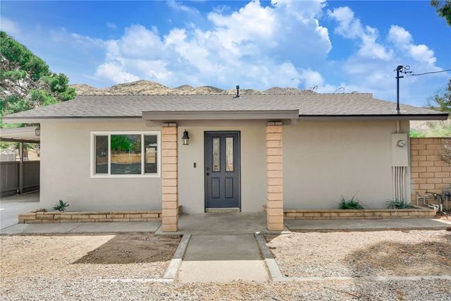 582 Wesley, Banning, CA 92220