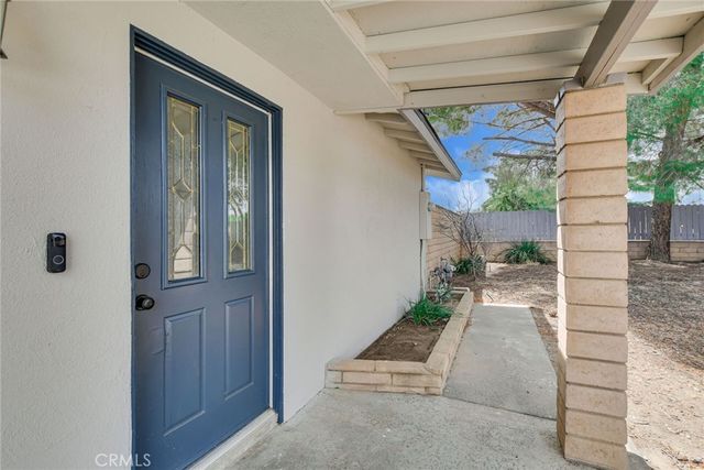 582 Wesley, Banning, CA 92220