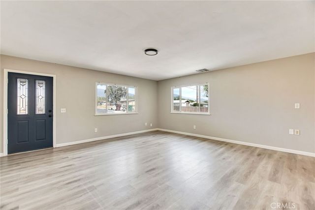 582 Wesley, Banning, CA 92220