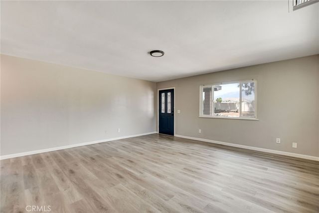 582 Wesley, Banning, CA 92220