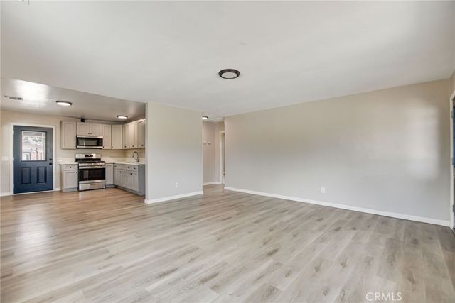 582 Wesley, Banning, CA 92220