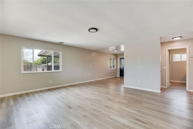 582 Wesley, Banning, CA 92220