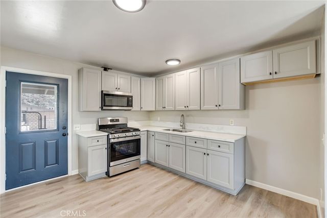 582 Wesley, Banning, CA 92220