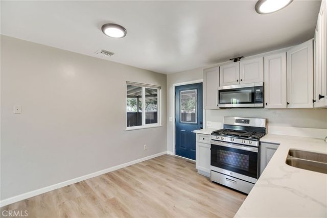 582 Wesley, Banning, CA 92220