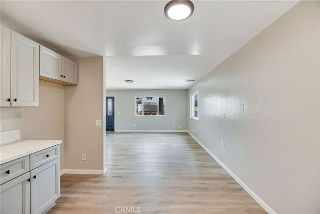 582 Wesley, Banning, CA 92220