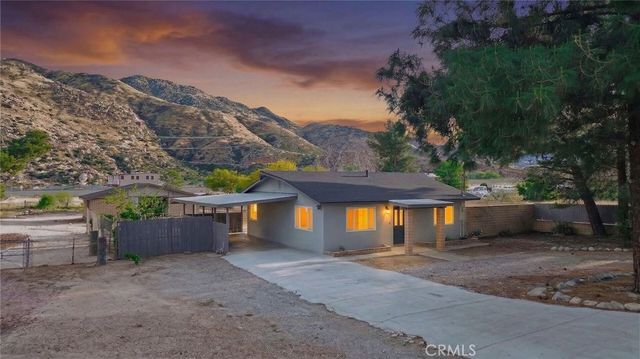 582 Wesley, Banning, CA 92220