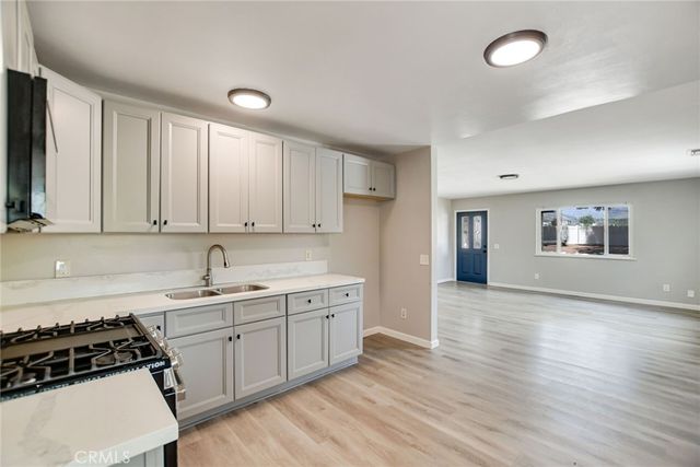 582 Wesley, Banning, CA 92220