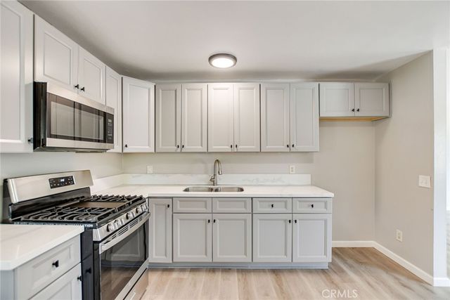 582 Wesley, Banning, CA 92220