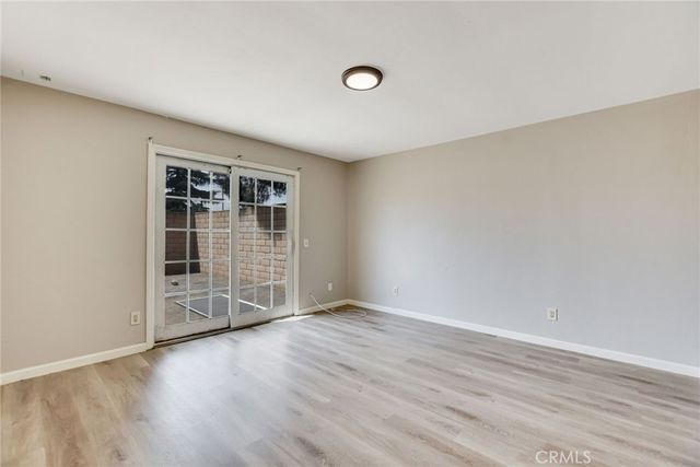 582 Wesley, Banning, CA 92220