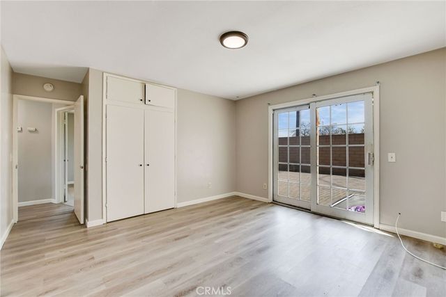 582 Wesley, Banning, CA 92220