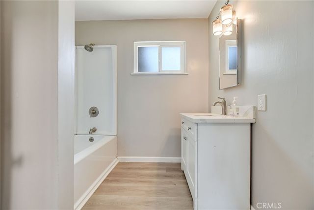 582 Wesley, Banning, CA 92220