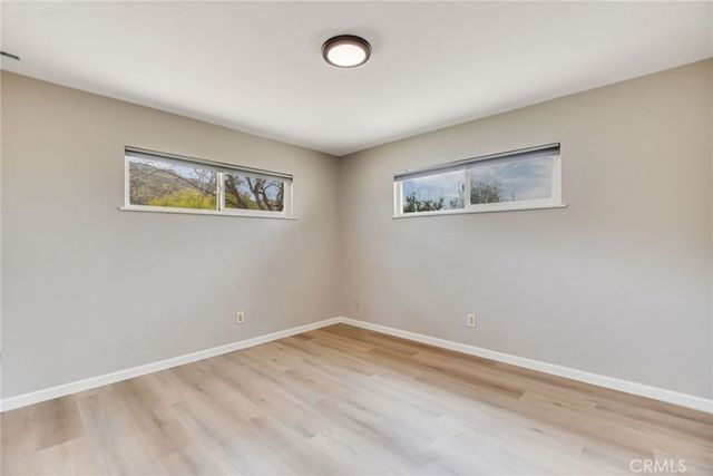 582 Wesley, Banning, CA 92220